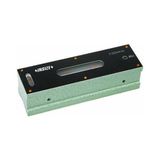 Insize Hassas Su Terazisi 4903 150 - 1 Adet