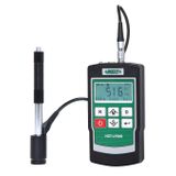 Insize HDT-LP200 Portatif Sertlik Ölçme Aleti