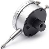 Insize Indicator_komparatör Saati 2301-10