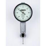 Insize Indicator_komparatör Saati 2380-08