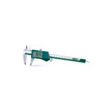 İnsize Insize 1108-150 Dijital Kumpas 150 Mm