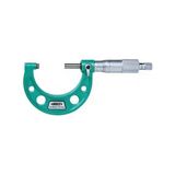 Insize Insıze 3203-150A Mekanik Dış Çap Mikrometre 125-150 mm