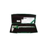 İnsize Insıze Dijital Kumpas 1108-150 150mm