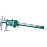 Insize Insıze | Dijital Kumpas | 150 mm