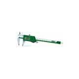 İnsize İNSİZE DİJİTAL KUMPAS 150MM 1108-150 MM
