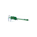 İnsize İnsize Dijital Kumpas 200mm 1108-200 Mm