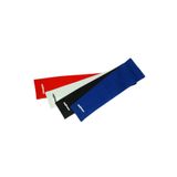 Inspare Basketbol Voleybol Kolluk Sleeve
