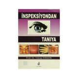 İnspeksiyondan Tanıya - Yılmaz Ergün