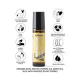 Inspiration Terapi Roll/Uçucu Yağ Karışımı/Roll-on/ 10 Ml