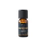 Inspiration Uçucu Yağ Karışımı 10 ml