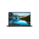 Inspiron 3520 İ7-1255U 32Gb 2Tb 15.6" Ubuntu I35201014_u K9