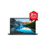 Inspiron 3520 İ7-1255U 8Gb 2Tb 15.6" Freedos I35201013_u K3
