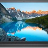 Inspiron 3520 Intel Core I7 1255U 16Gb 1Tb Ssd Windows 11 Home 15.6" Fhd Taşınabilir Bilgisayar I35201013ua30