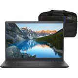 Inspiron 3520 İntel Core İ7 1255U 32Gb Gb 1Tb Ssdıntel® Iris® Xe Windows 11 Pro 15.6" Fhd Taşınabilir Bilgisayar İ35201013u23+Zettaçanta