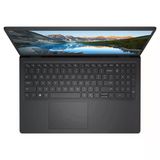 Inspiron 3520 İntel Core İ7 1255U 32Gb Gb 1Tb Ssdıntel® Iris® Xe Wındows11home 15.6" Fhd Taşınabilir Bilgisayar İ35201013u14+Zettaçanta