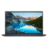 Inspiron 3520 Intel Core İ7-1255U 8Gb 512Gb Ssd 15.6" Fhd 120 Hz Ubuntu Taşınabilir Bilgisayar I35201013u