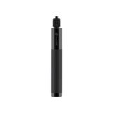 İnsta 360 INSTA360 All-Purpose Tripod