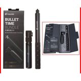 Insta 360 One X3 Bullet Time - Bej