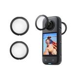 Insta 360 One X3 Lens Guard