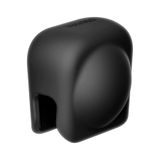 Insta 360 One X3 Lens Kapağı