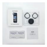 Insta 360 One X4 Lens Guard
