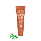 Insta Kiss Cep Güzellik - Karamelli Fudge - Dudak Balsamı