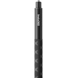 Insta360 (114cm) Görünmez Selfie Çubuğu