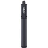 Insta360 2in1 Invisible Selfie Stick + Tripod