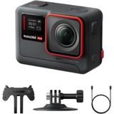 Insta360 Ace Aksiyon Kamerası - Standart Kit