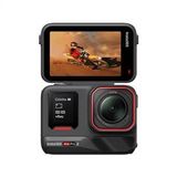Insta360 Ace Pro 2 Aksiyon Kamera / Dual Battery Bundle