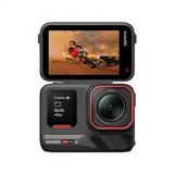 Insta360 Ace Pro 2 Aksiyon Kamera / Motorcycle Bundle