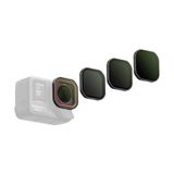 INSTA360 Ace Pro 2 Nd Filter Set
