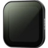 INSTA360 Ace Pro Nd Filtre Seti