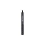 Insta360 Action Invisible Selfie Stick (100 cm)