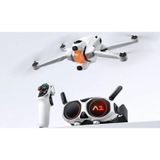 Insta360 Antigravity A1 8K 360° Drone (Türkiye Distrübütörü Garantili)