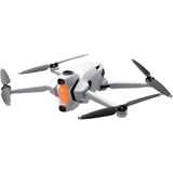 INSTA360 Antigravity A1 Drone – 8k 360° Görüntü - Gri - Renk