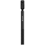 Insta360 Bike Bundle