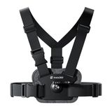 Insta360 Chest Strap