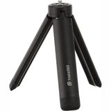 Insta360 Çok Amaçlı Tripod