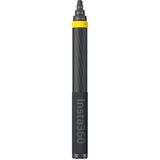 Insta360 Extended Edition 3 M One X2-One R-One X-One Uyumlu Yeni Versiyon Selfie Çubuğu