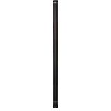 Insta360 Extended Selfie Stick