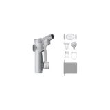 INSTA360 Flow 2 Pro Creator Bundle Gimbal - Stone Gray