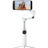 Insta360 Flow 2 Pro Gimball