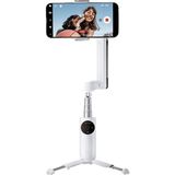Insta360 Flow Gimbal Beyaz