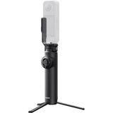 Insta360 Free Framing Selfie Stick