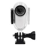 Insta360 Go 2 Dive Case