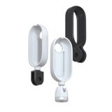 Insta360 Go 2 İçin Mount Adapter Bundle