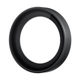 Insta360 Go 2 Lens Guard
