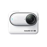 Insta360 GO 3S 64 GB Beyaz Aksiyon Kamerası