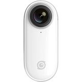 Insta360 Go Minyatür Aksiyon Kamerası